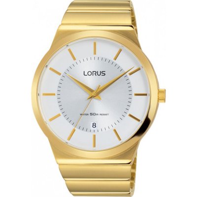 Montre Lorus RS964CX9