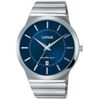 Montre Lorus RS967CX9