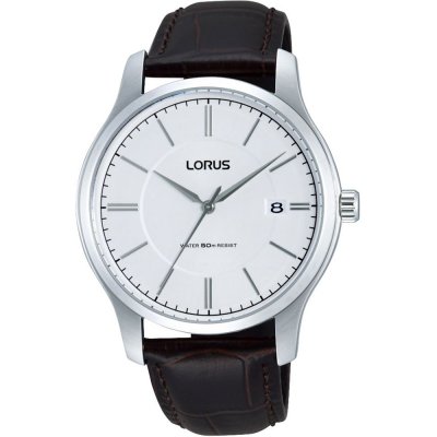 Montre Lorus RS971BX9