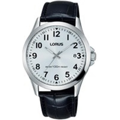 Lorus RS977CX9 montre