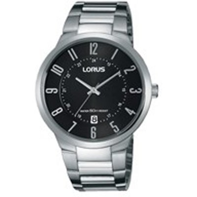 Lorus RS979BX9 montre