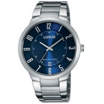 Lorus RS981BX9 montre