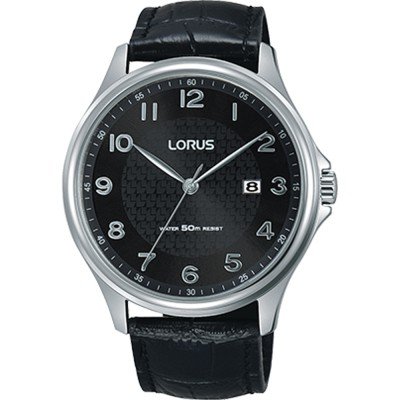 Montre Lorus Dress RS985CX9