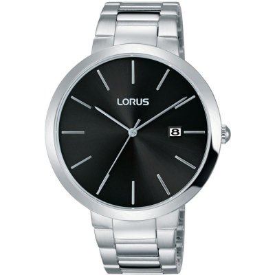 Lorus RS989CX9 montre