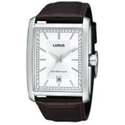 Lorus RS993AX9 montre