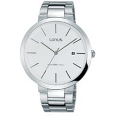 Lorus RS993CX9 montre