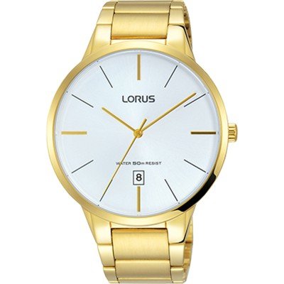 Montre Lorus Classic RS994CX9