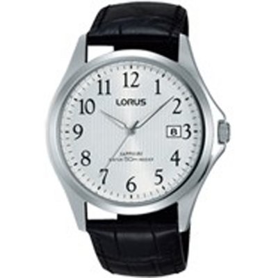 Lorus RS999BX9 montre