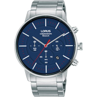 Lorus RT305JX9 montre