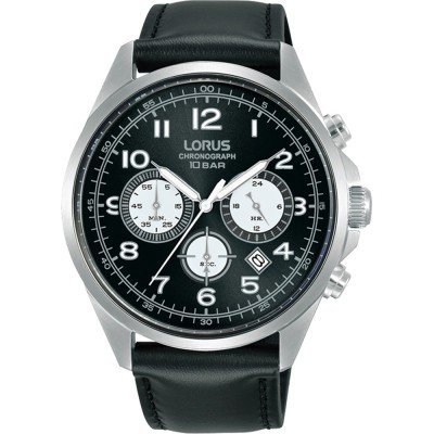 montre Lorus RT311KX9