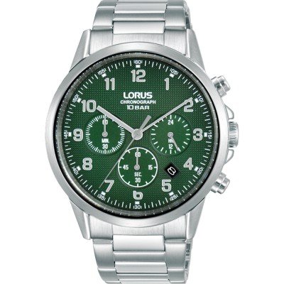 Montre Lorus Dress RT315KX9