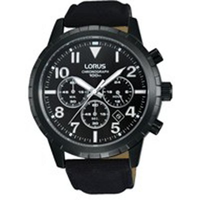 Lorus RT335FX9 montre