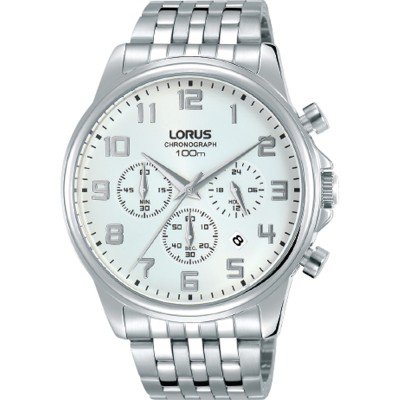 Montre Lorus Dress RT337GX9