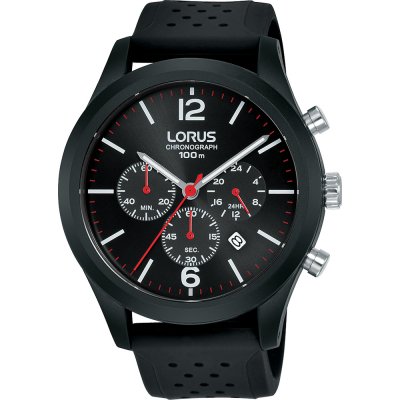 Montre Lorus RT349HX9