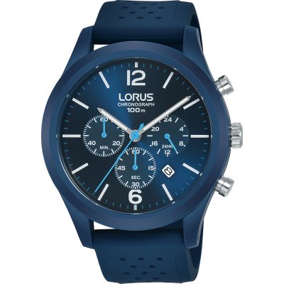 Montre Lorus RT355HX9