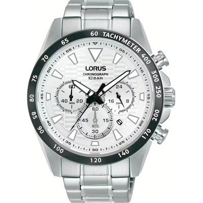 Montre Lorus Sport RT357KX9