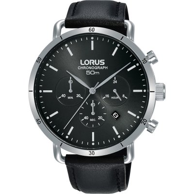 Lorus RT363HX9 montre