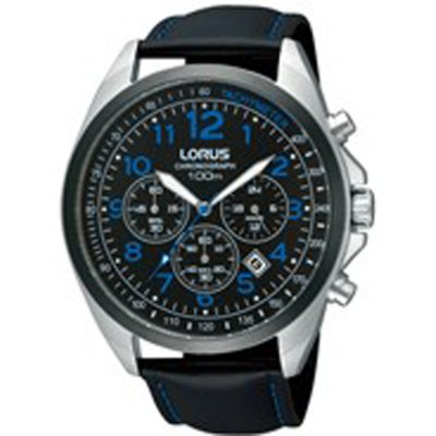 Montre Lorus RT369CX9