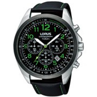 Montre Lorus RT371CX9