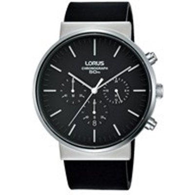 Lorus RT373GX8 montre