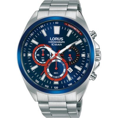 Montre Lorus Sport RT377HX9