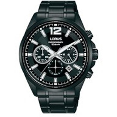 Lorus RT379JX9 montre