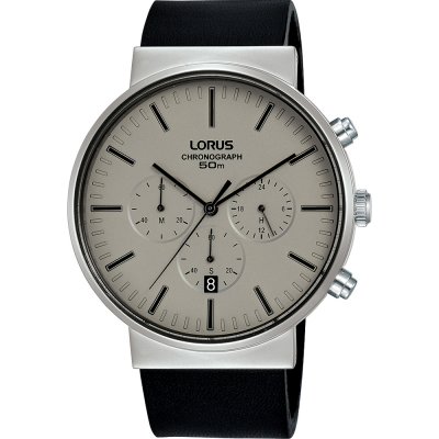 Montre Lorus RT381GX9