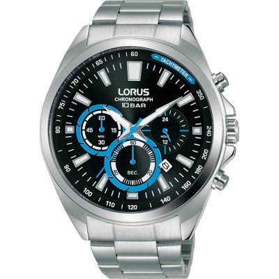 Montre Lorus Sport RT381HX9