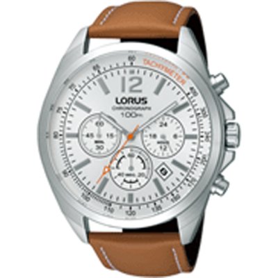 Montre Lorus RT385CX9