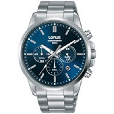 Lorus RT385GX9 montre