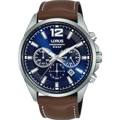 Montre Lorus RT387JX9 Gents