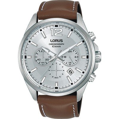 Montre Lorus Sport RT389JX9