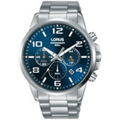 Lorus RT393GX9 montre