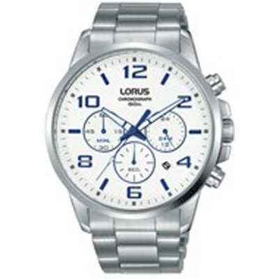 Lorus RT395GX9 montre