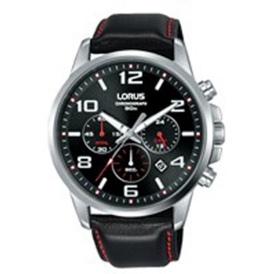 Lorus RT397GX9 montre