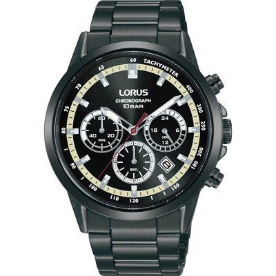 Montre Lorus Sport RT399JX9