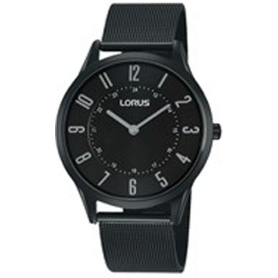 Lorus RTA57AX9 montre