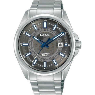 Montre Lorus Classic RU407AX9