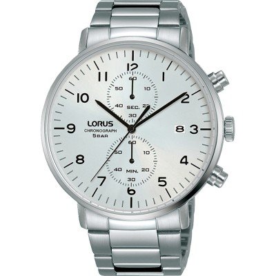 Montre Lorus Dress RW403AX9