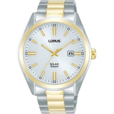 Montre Lorus Sport RX336AX9