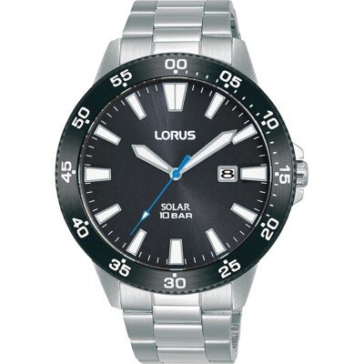 Montre Lorus Sport RX345AX9