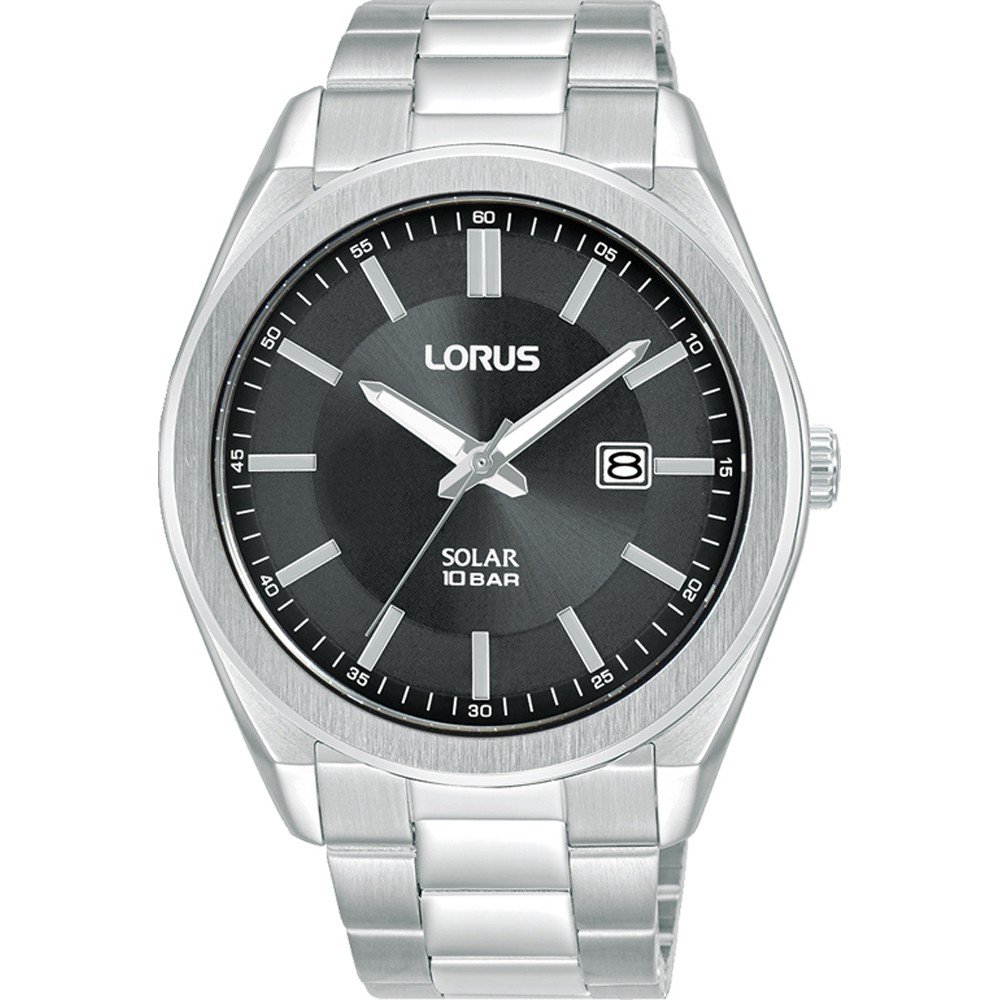 Montre Lorus Sport RX351AX9