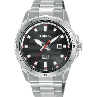 Montre Lorus Sport RX367AX9