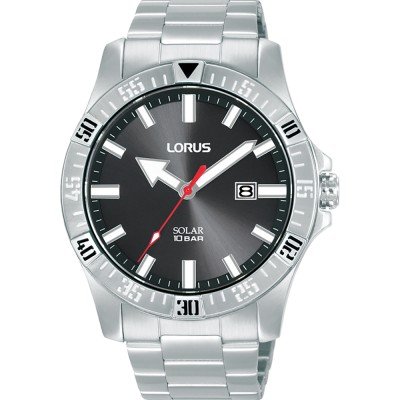 Montre Lorus Sport RX377AX9