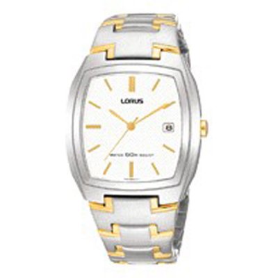 Montre Lorus RXD19DX9