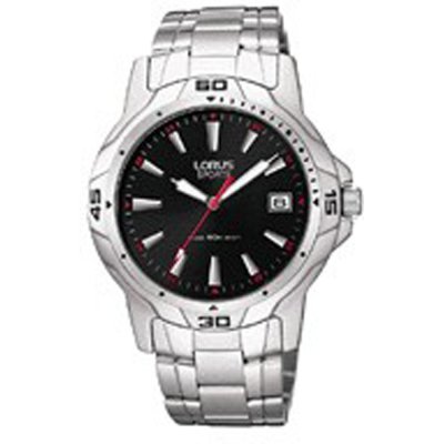 Watch RXH39EX9 RXH39EX9