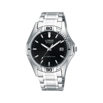 Watch RXH91EX9 RXH91EX9