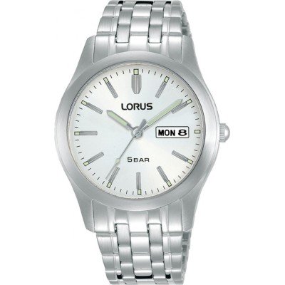 Montre Lorus RXN71DX9