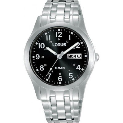 Montre Lorus RXN73DX9