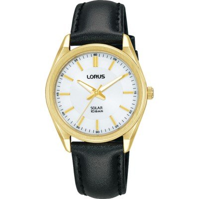 Montre Lorus Sport RY518AX9